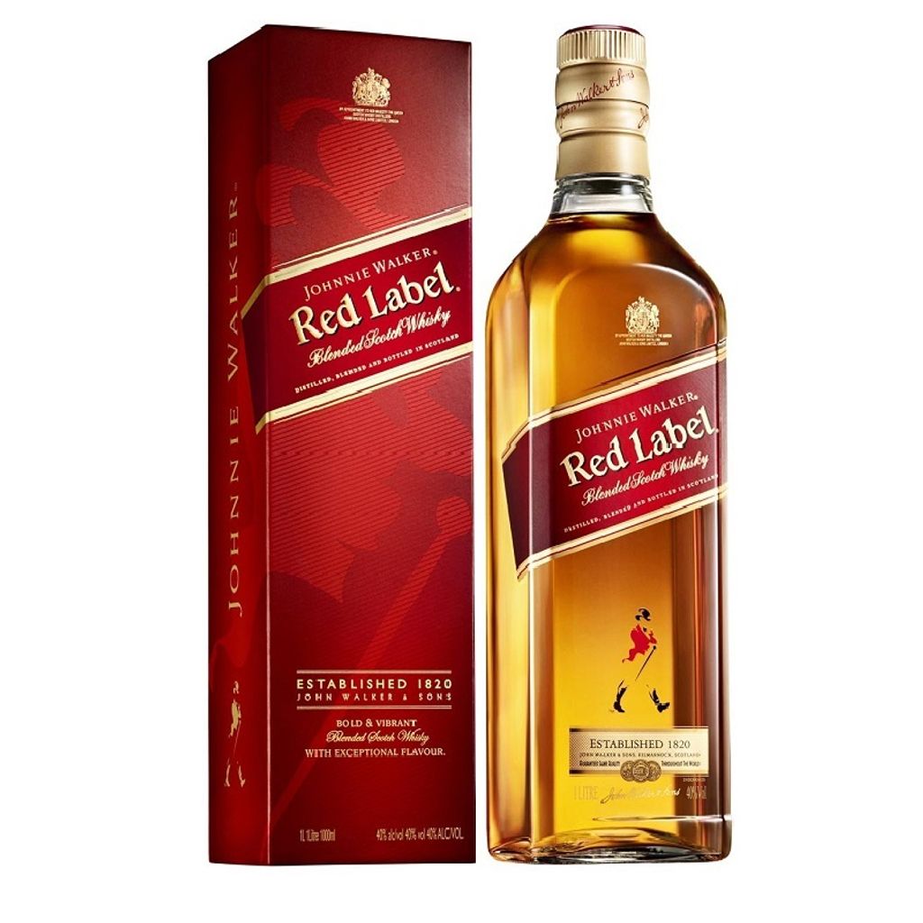 johnnie_walker_red_label_1-2