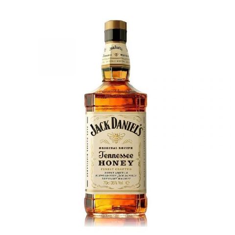 jack-daniel_s-tennessee-honey-whisky