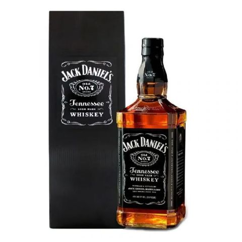 jack-daniel_s-old-no.7-tennessee-whisky