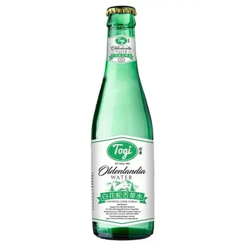 Togi_Oldenlandia_Water_Cooling_Water