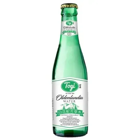 Togi_Oldenlandia_Water_Cooling_Water