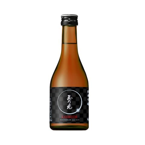 1545363024-amanohikari-junmai-ginjo-karakuchi-300ml-5-min