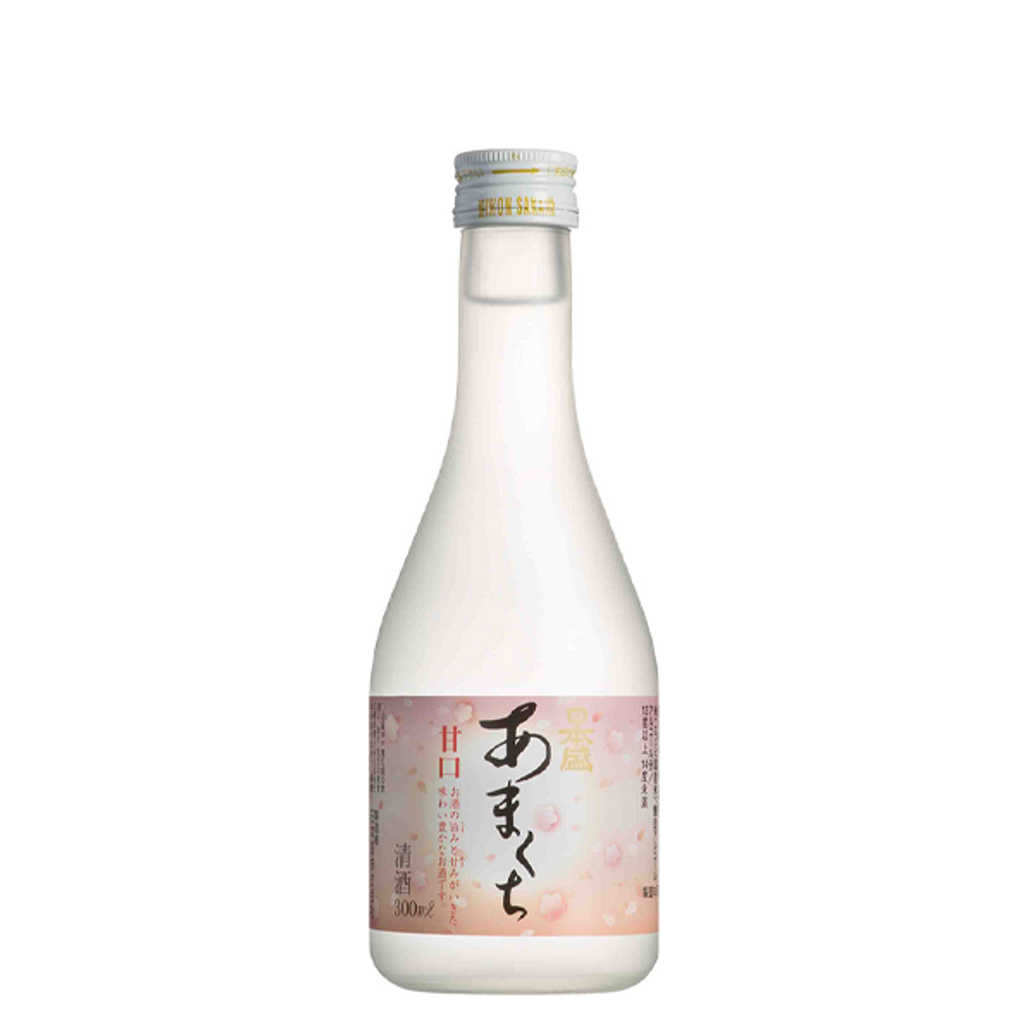nihonsakari-amakuchi-1