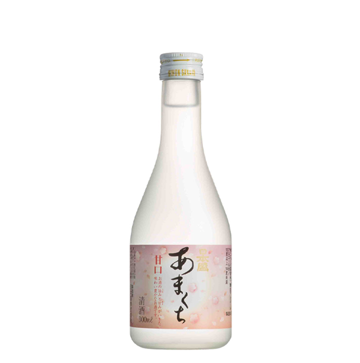 nihonsakari-amakuchi-1