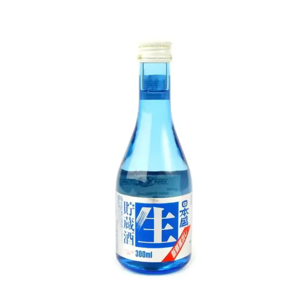 NihonsakariJosenNamaChozoshu14