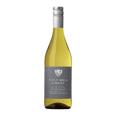 Columbia Crest Columbia Valley Chardonnay