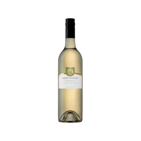 Berri Estate Chardonnay