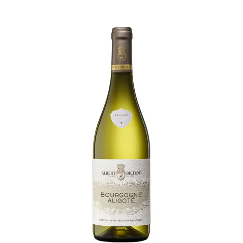 albert-bichot-bourgogne-aligote-750