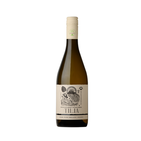 Tilia Chardonnay