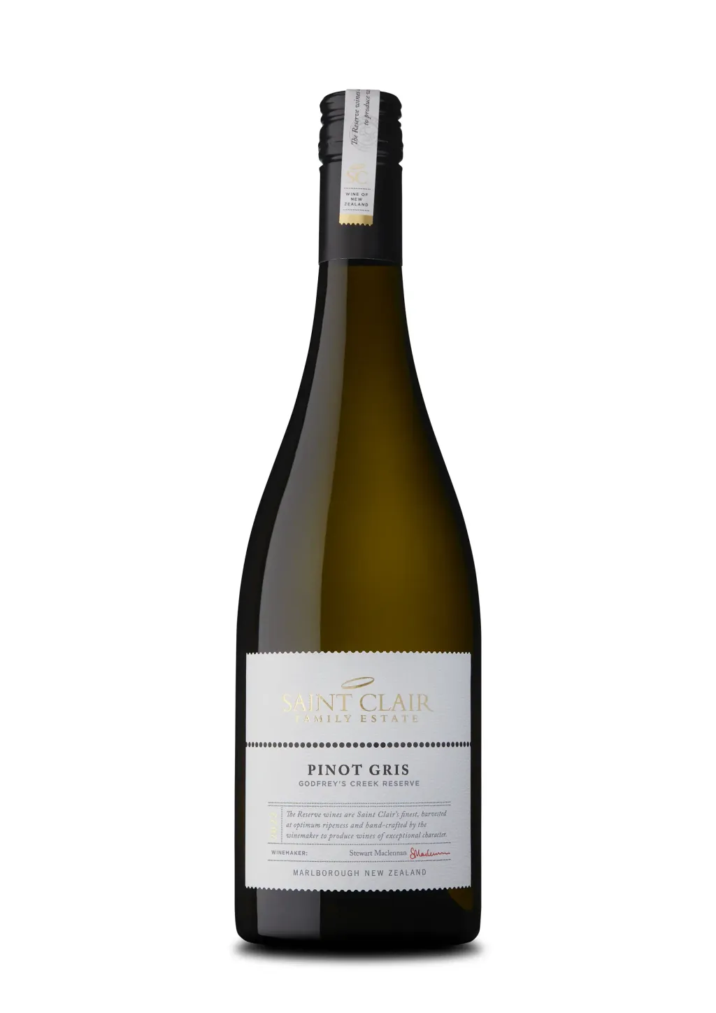 SaintClairGodfrey_sCreekReservePinotGris2022_ffc987aa-e513-4b4c-8995-456d554741ba