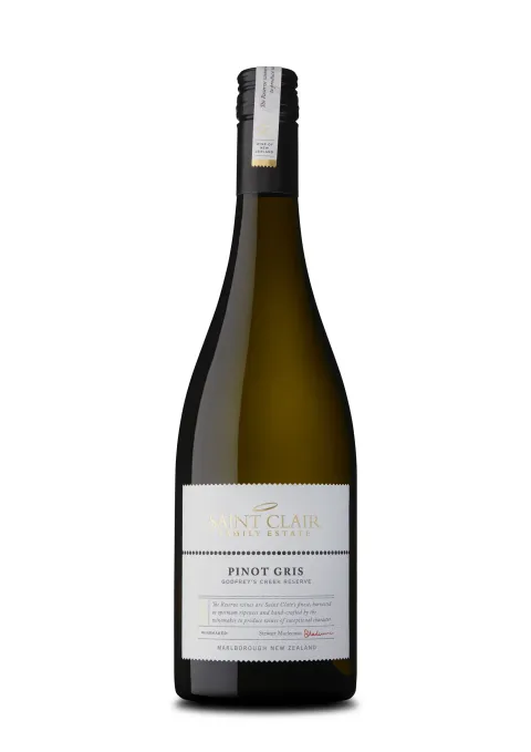 SaintClairGodfrey_sCreekReservePinotGris2022_ffc987aa-e513-4b4c-8995-456d554741ba