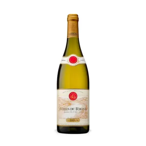 E.GuigalCrozes-HermitageBlanc_grande