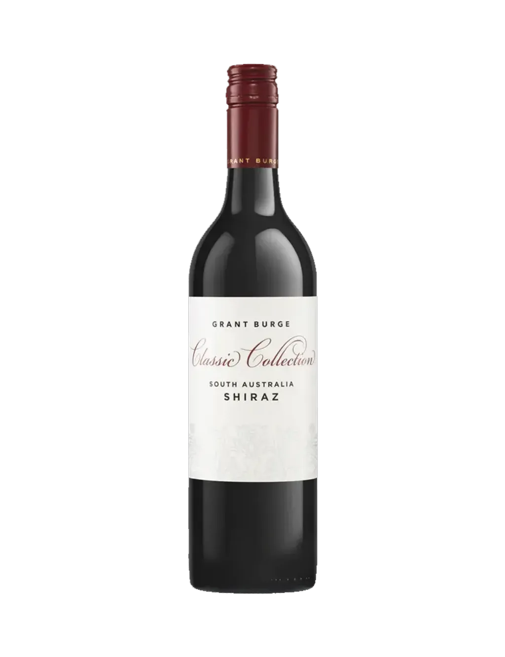 Grant-burge-Classic-Collection-Shiraz