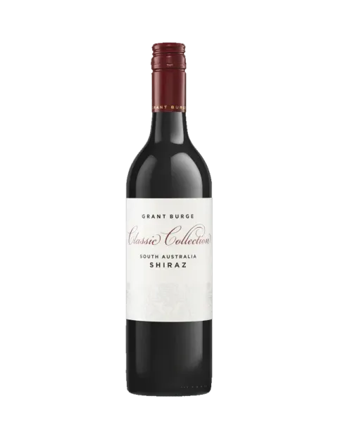 Grant-burge-Classic-Collection-Shiraz