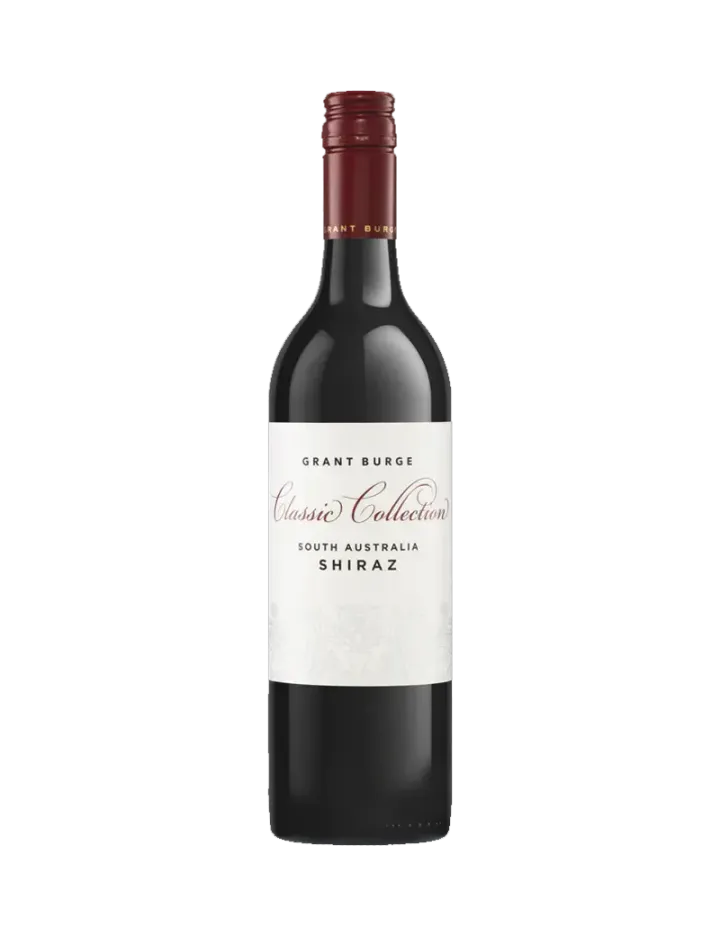 Grant-burge-Classic-Collection-Shiraz