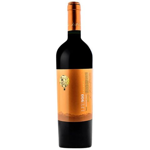 LFE 900 Malbec