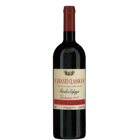 344275_villa_cafaggio_basilica_caffagio_chianti_classico_wine__1