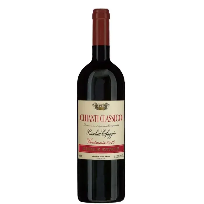 344275_villa_cafaggio_basilica_caffagio_chianti_classico_wine__1