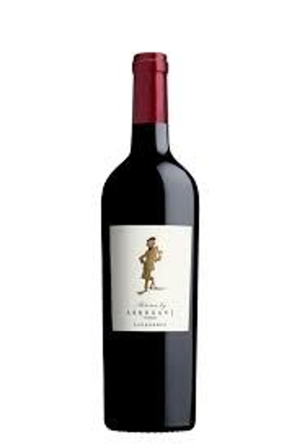 Arrogant Frog Reserve Gsm