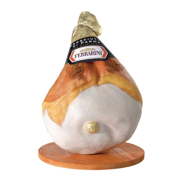 Ferrarini Parma Dop Kg