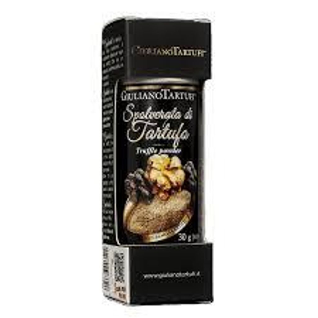 Giuliano Tartufi Summer Truffle Powder 30G