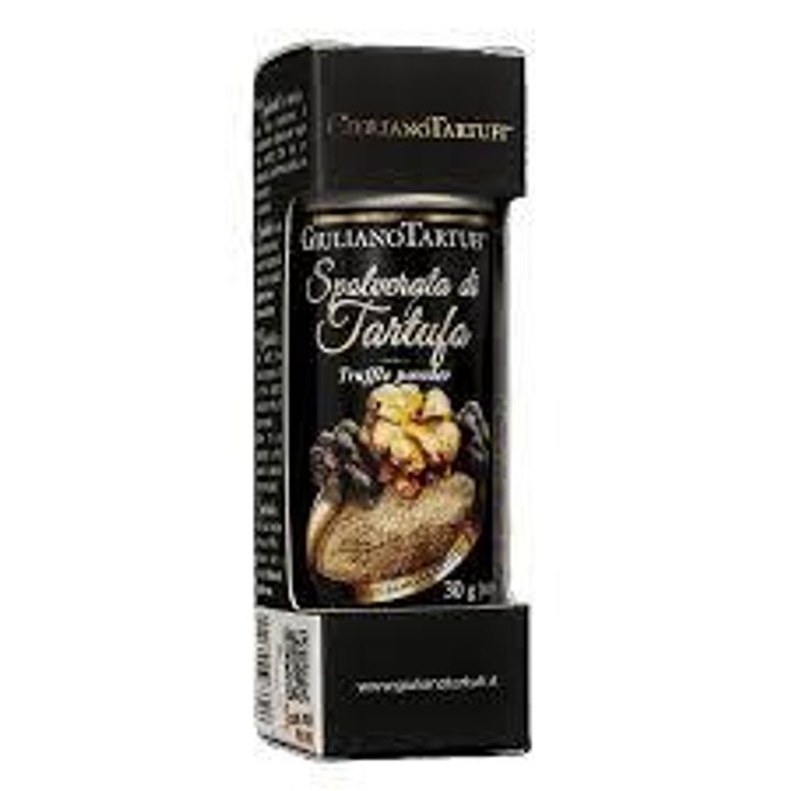 Giuliano Tartufi Summer Truffle Powder 30G