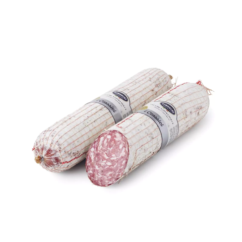 Simonini Salami Napoli Block