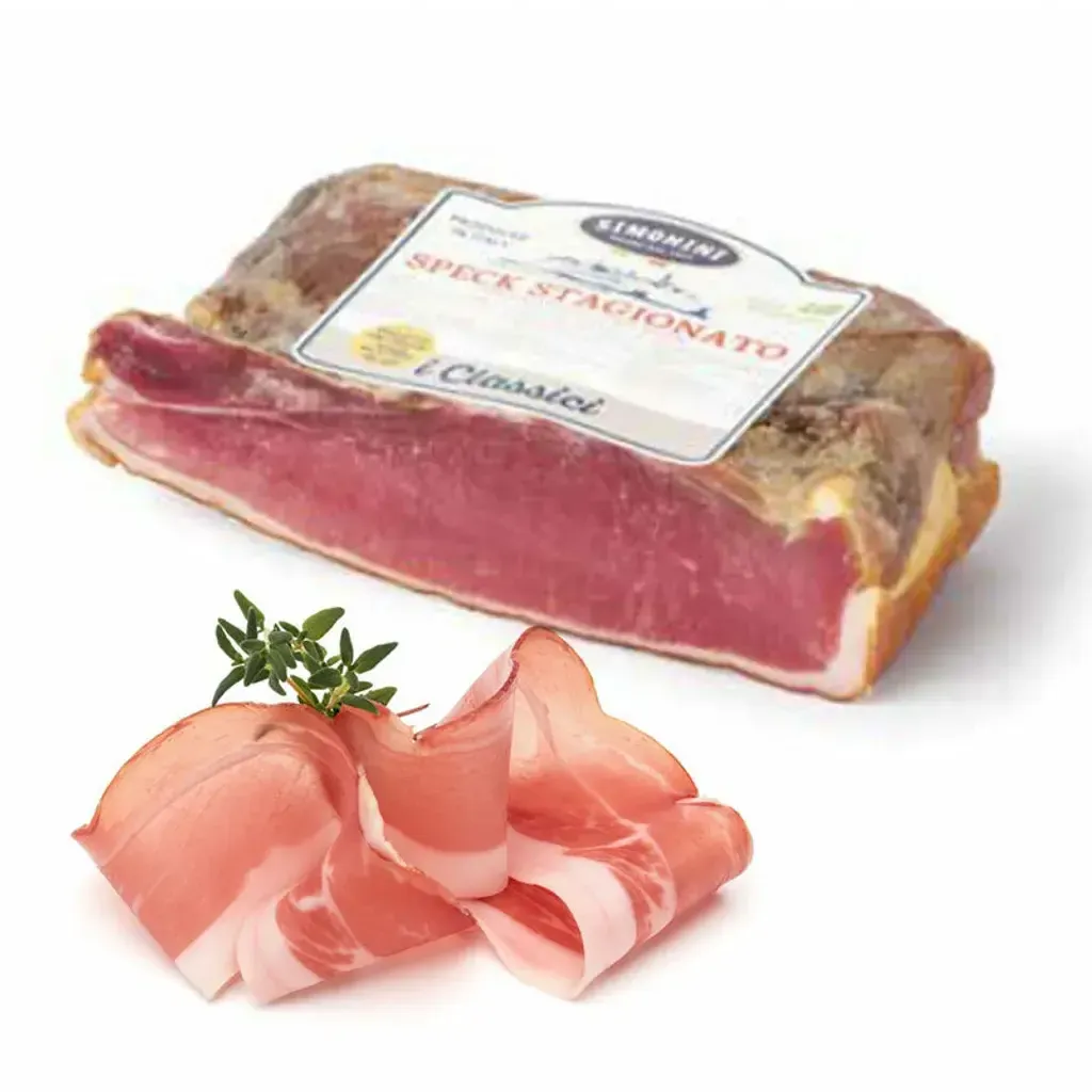 Simonini Speck Meta Affum.