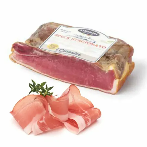 Simonini Speck Meta Affum.