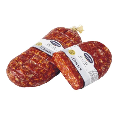 Simonini Spianata Romano