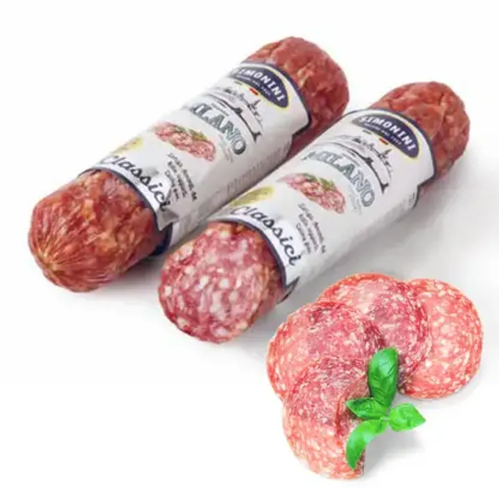 Simonini Salametto Milano 180G