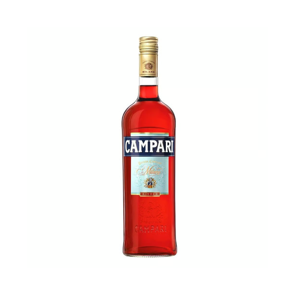 Campari