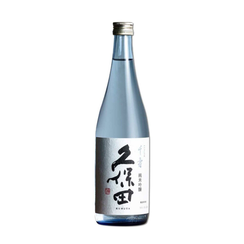 Kishu Umme Hitoe (With Ume) 160Ml