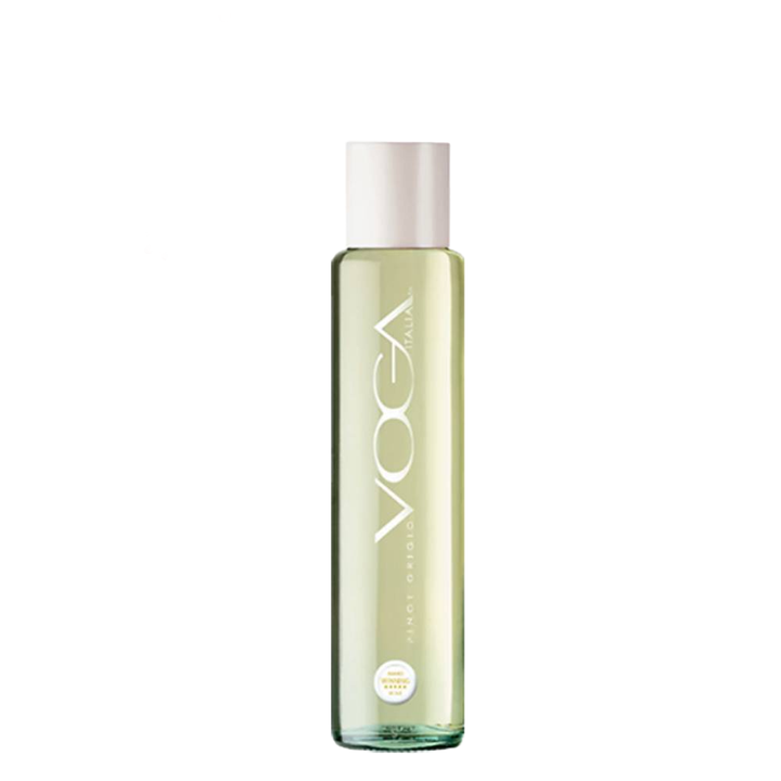 Voga Pinot Grigio