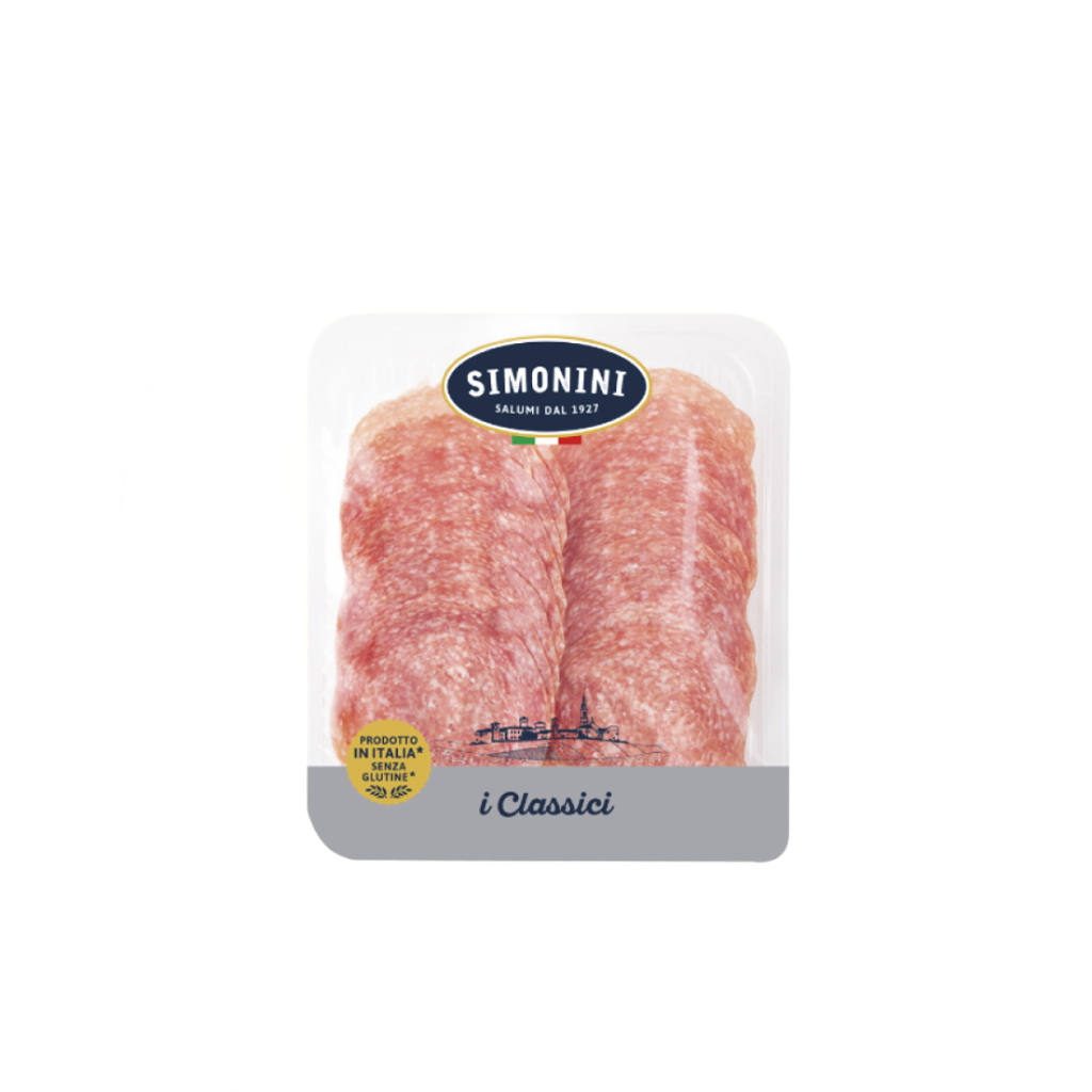 Simonini Salame Ungherese (1)