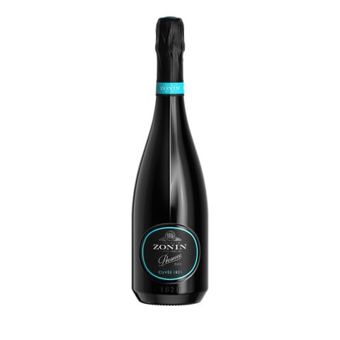 Zonin Prosecco