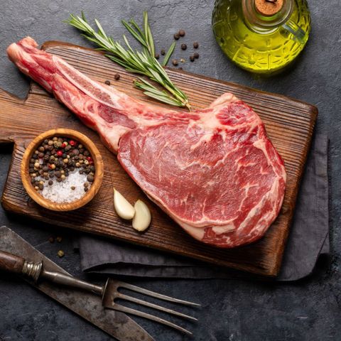 _DELI_GrassfedTomahawk