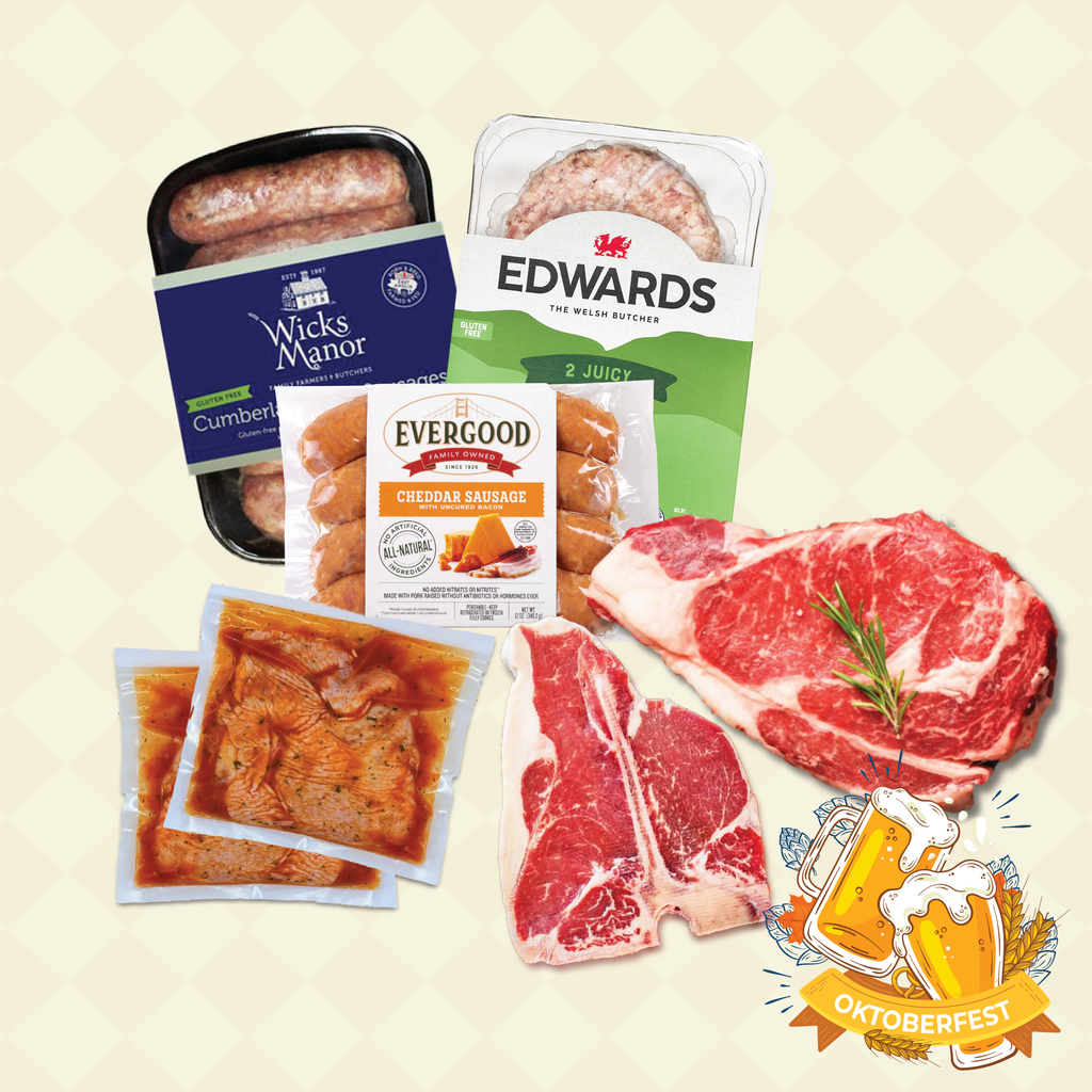 Oktoberfest Family BBQ Pack (1)