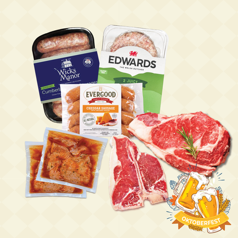 Oktoberfest Family BBQ Pack (1)