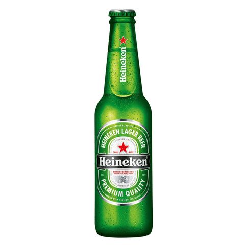 Heineken [Beer]
