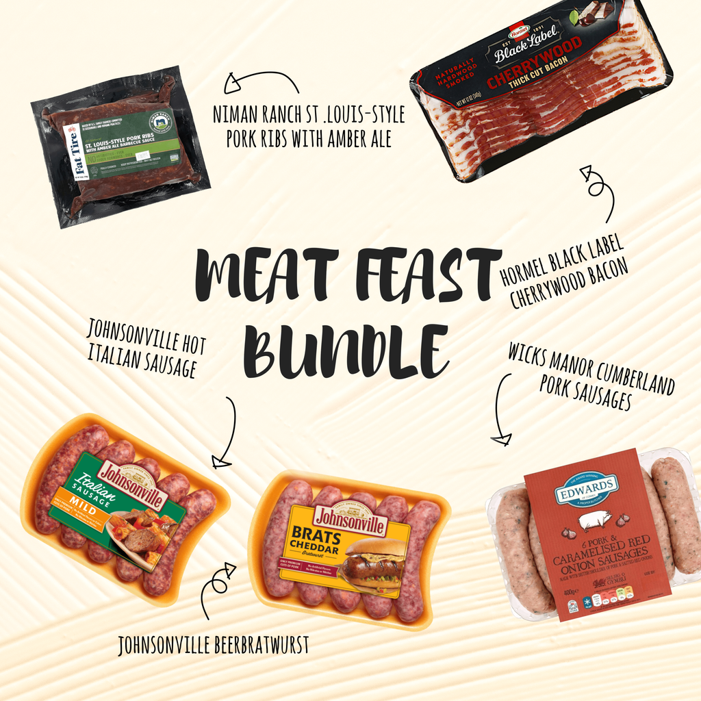 Meat Feat Bundle-min