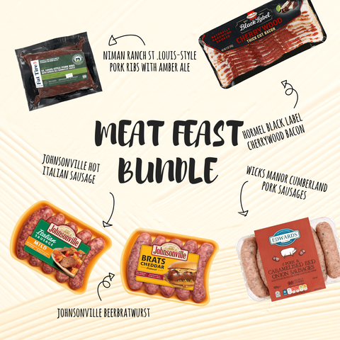 Meat Feat Bundle-min