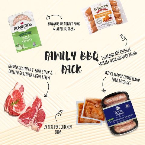 WhatsApp Image 2025-10-16 at 08.47.11_9602db69