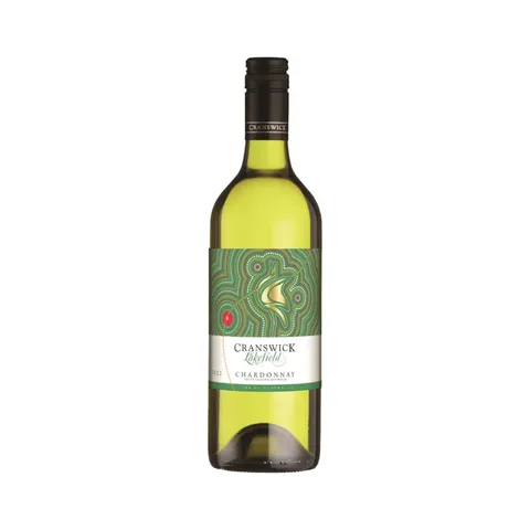 Cranswick Lakefield Chardonnay