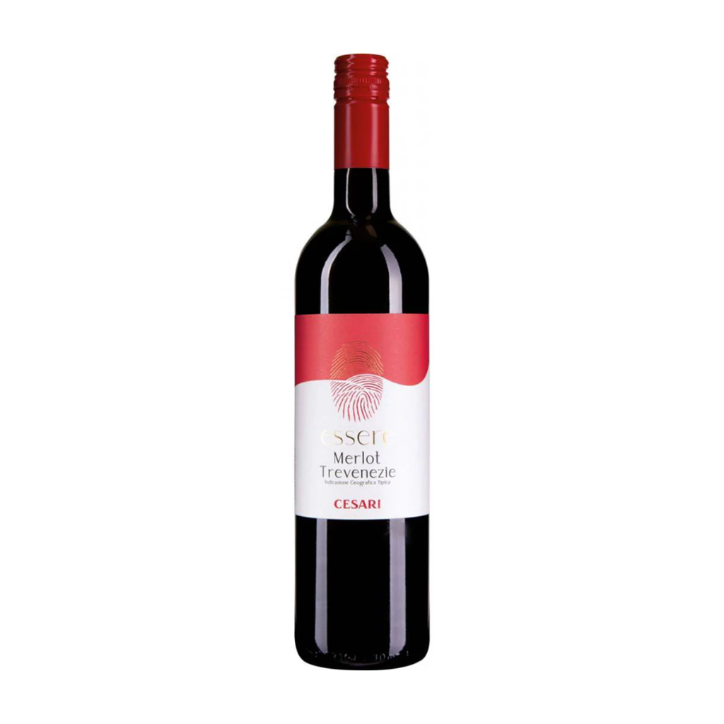 Cesari Essere Merlot