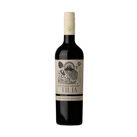 Tilia Cabernet Sauvignon