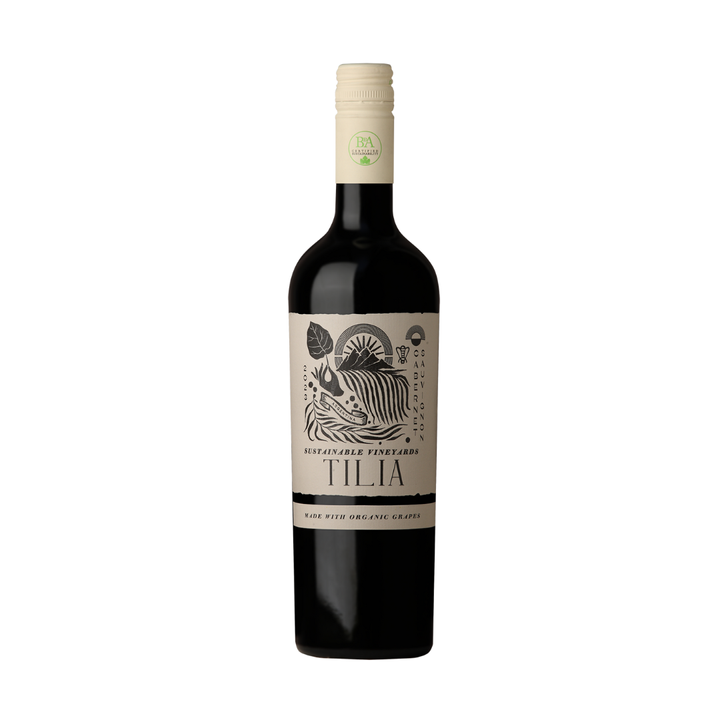 Tilia Cabernet Sauvignon