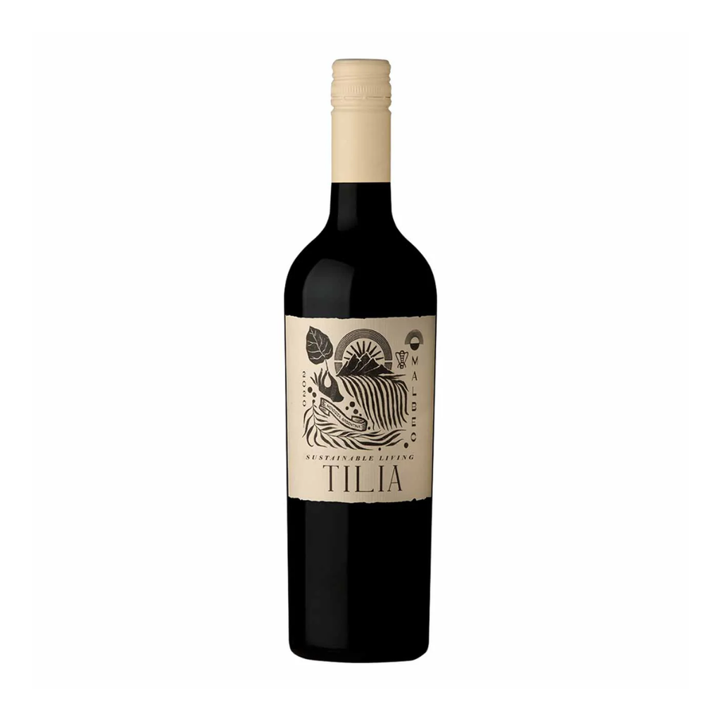 Tilia Malbec