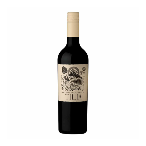 Tilia Malbec