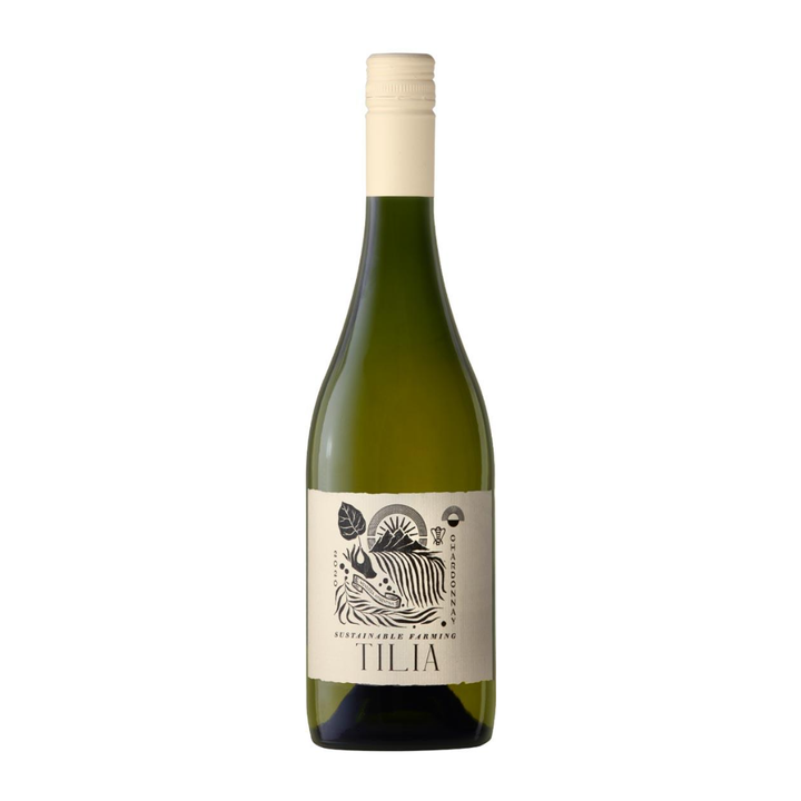 Tilia Chardonnay